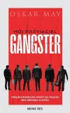 moj-przyjaciel-gangster-stan-opakowania-oryginalne