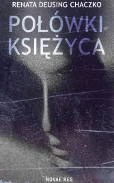 polowki-ksiezyca