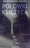 polowki-ksiezyca-wydawnictwo-wydawnictwo-novae-res