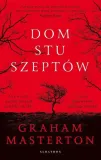 dom-stu-szeptow