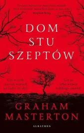 dom-stu-szeptow