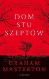 dom-stu-szeptow-stan-nowy