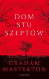 dom-stu-szeptow-wydawnictwo-albatros