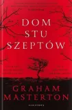 dom-stu-szeptow-stan-opakowania-oryginalne