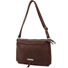torebka-skorzana-damska-dwukomorowa-vintage-listonoszka-brazowa-beltimore