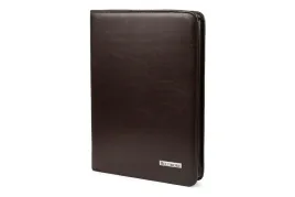 beltimore-meski-biwuar-aktowka-teczka-organizer-a4