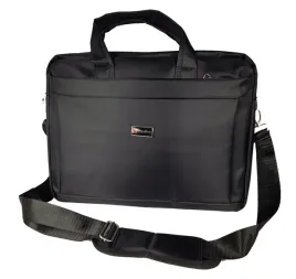 profesjonalna-torba-na-laptopa-do-pracy-duza-156