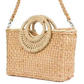 duzy-kosz-torba-damska-na-lato-boho-koszyk-listonoszka-damska-modna