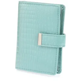 etui-skorzane-na-dokumenty-karty-okladka-folie-skora-naturalna-lakierowana