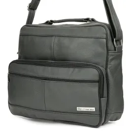 meska-torba-skorzana-duza-do-pracy-szkoly-a4-elegancka-premium-beltimore
