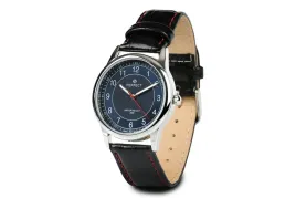zegarek-meski-klasyczny-kwarcowy-elegancki-pasek-skorzany-analog-perfect