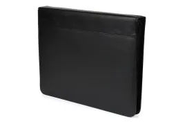aktowka-teczka-skorzana-czarna-unisex-beltimore