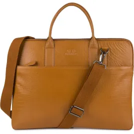 torba-skorzana-aktowka-teczka-croco-na-laptopa-15-6-brazowa-a4-beltimore