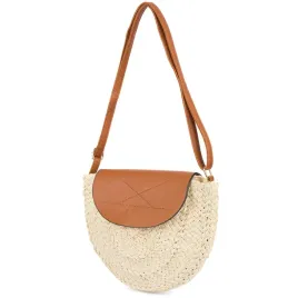 torba-damska-na-lato-pasek-suwak-boho-modna-listonoszka-kosz
