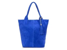 torebka-damska-skorzana-shopper-wloska-skora-zamszowa-torba-duza-a4-worek