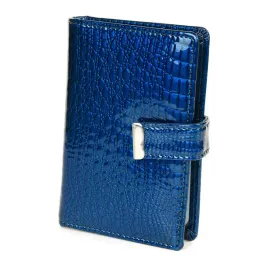 etui-skorzane-na-dokumenty-karty-okladka-folie-skora-naturalna-lakierowana