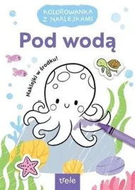 pod-woda-kolorowanka-z-naklejkami