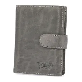 skorzany-portfel-meski-duzy-pionowy-vintage-rfid