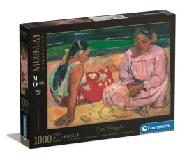 puzzle-1000-museum-gauguin-femmes-de-tahiti-39762
