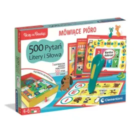 mowiace-pioro-500-pytan-litery-i-slowa-50780