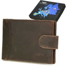etui-skorzane-na-dokumenty-karty-wizytownik-rfid