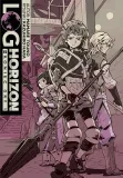 log-horizon-tom-3-stan-opakowania-oryginalne