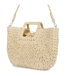 ecru-duzy-kosz-torba-damska-na-lato-boho-koszyk-listonoszka-modny