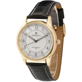 zegarek-meski-klasyczny-kwarcowy-elegancki-pasek-skorzany-analog-perfect
