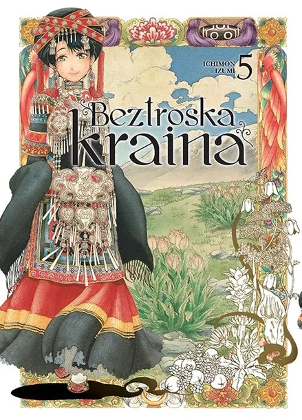 beztroska-kraina-tom-5-cechy-czarno-bialy-twarda-okladka