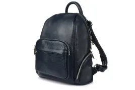 plecak-skorzany-wloski-damski-elegancki-modny-a4-premium-pojemny-beltimore