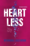 heartless-weronika-jaczewska-tytul-heartless