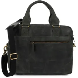 meska-skorzana-duza-a4-torba-do-pracy-podrozna-na-laptopa-15-4-xl-beltimore