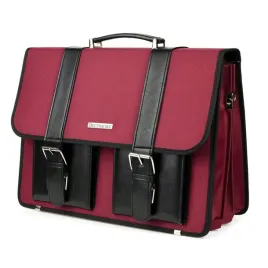 torba-teczka-aktowka-meska-do-pracy-na-laptopa-duza-156-cala-a4-beltimore