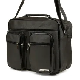 meska-torba-do-pracy-duza-skorzana-pojemna-a4-premium-brazowa-beltimore