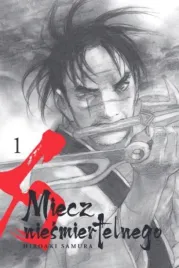 miecz-niesmiertelnego-tom-1