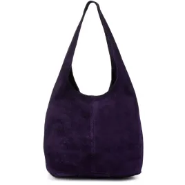 torebka-damska-skorzana-zamszowa-pojemna-shopper-a4-klasyczna-skora-wloska