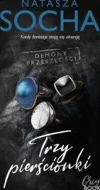 trzy-pierscionki