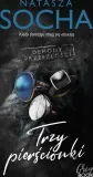 trzy-pierscionki