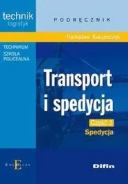 transport-i-spedycja-czesc-2-spedycja-podrecznik