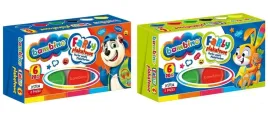 farby-plakatowe-bambino-6-kolorow-32813
