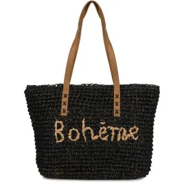 torba-damska-na-lato-boho-duzy-koszyk-slomiany-czarny-duza-modna