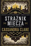 straznik-miecza