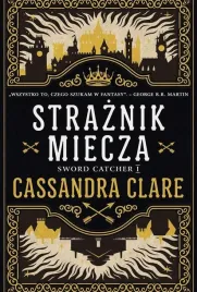 straznik-miecza