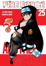 fire-force-tom-25