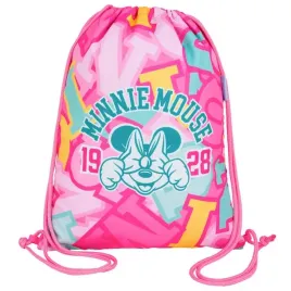 worek-na-buty-disney-core-beta-minnie-mouse
