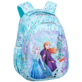 plecak-mlodziezowy-coolpack-disney-core-jerry-frozen