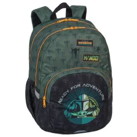 plecak-mlodziezowy-coolpack-disney-core-rider-mandalorian