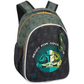 plecak-mlodziezowy-coolpack-disney-core-jimmy-led-mandalorian