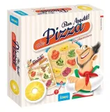 gra-ale-pizza-bon-appetit