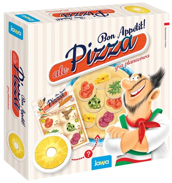 gra-ale-pizza-jawa-minimalna-liczba-graczy-1